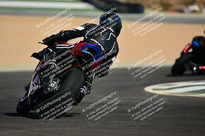 media/Oct-25-2025-2WTD (Sat) [[1e4a1f2fa2]]/B Group/Session 3 (Chicane 2)/